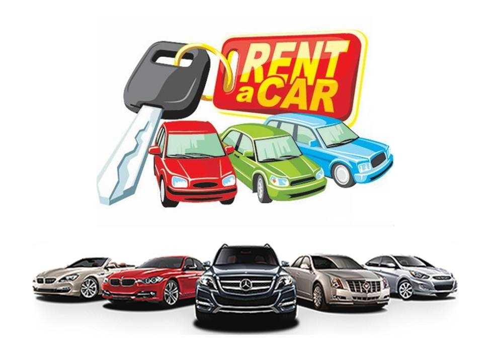 Aktepe Rent A Car